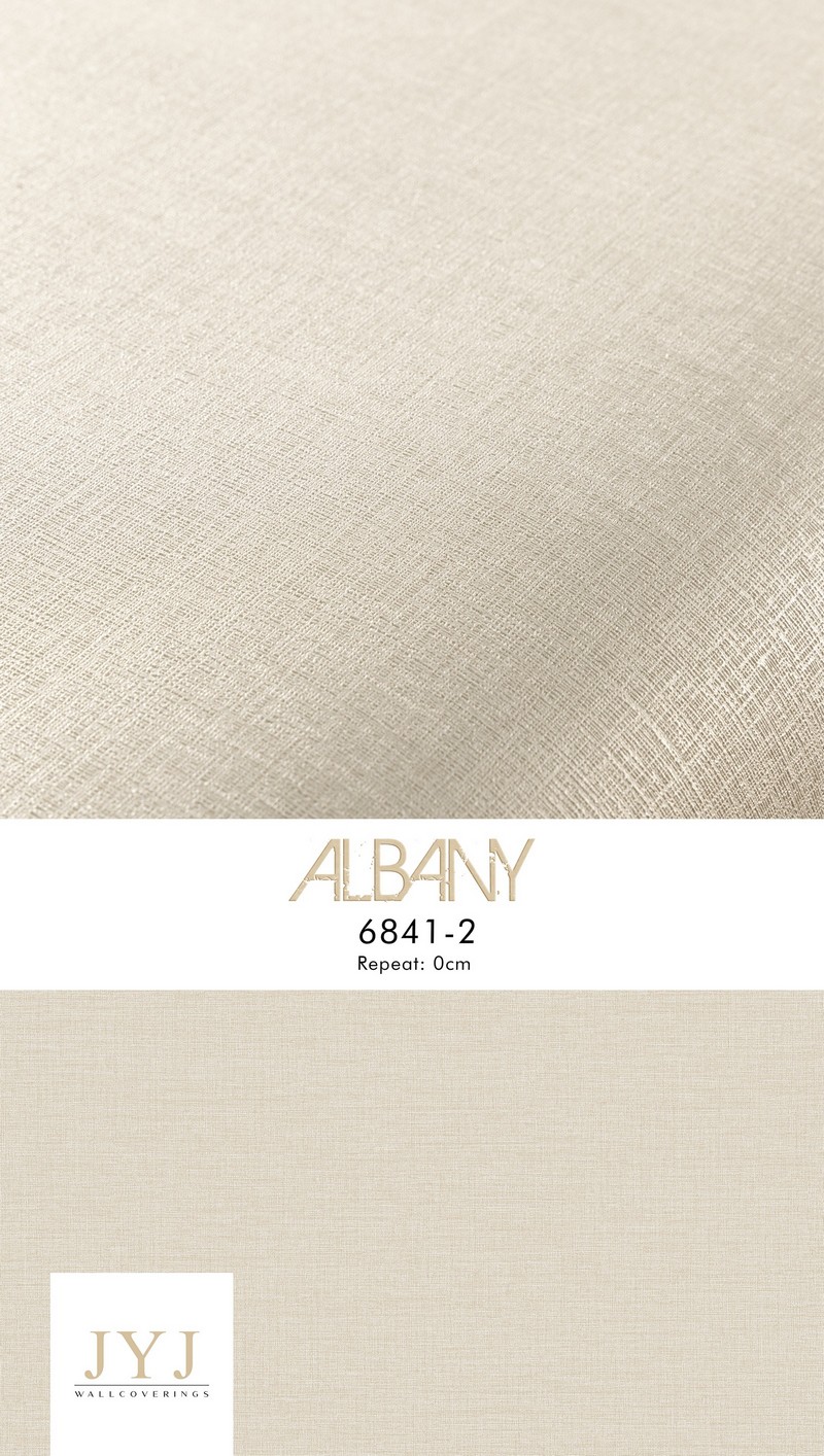 Giấy dán tường Albany 6841-2